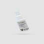 Gel relaxant anal naturel 50 ml
