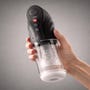 Masturbateur automatique masculin Exa One, nouvelle génération