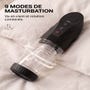 Masturbateur automatique masculin Exa One, nouvelle génération