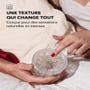 Masturbateur automatique masculin Exa One, nouvelle génération
