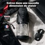 Masturbateur automatique masculin Exa One, nouvelle génération