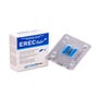 Stimulant Erectab 2 comprimés