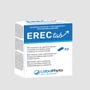 Stimulant Erectab 2 comprimés