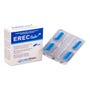 Stimulant Erectab 4 comprimés