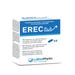 Stimulant Erectab 4 comprimés