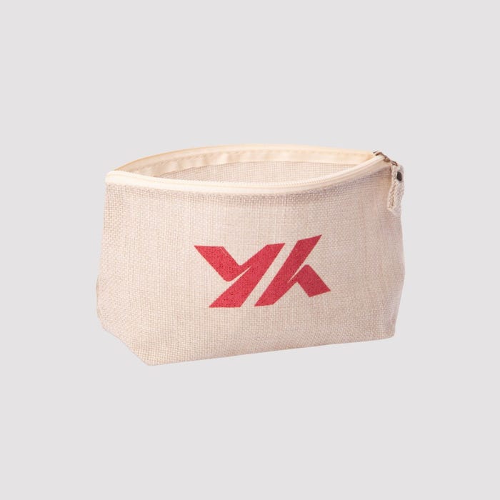 Coffret pour couple espaceplaisir x WYYLDE