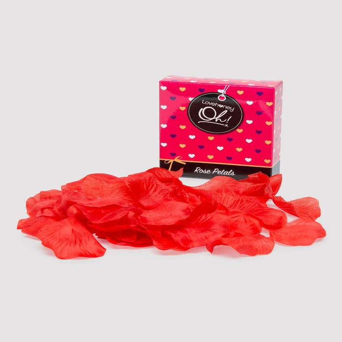 Coffret pour couple espaceplaisir x WYYLDE