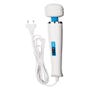 Vibromasseur wand Europe Magic Wand