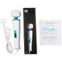 Vibromasseur wand Europe Magic Wand
