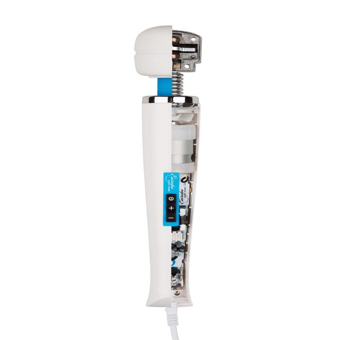 Vibromasseur wand Europe Magic Wand
