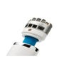 Vibromasseur wand Europe Magic Wand