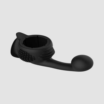 Accessoire point G pour Lovense Domi