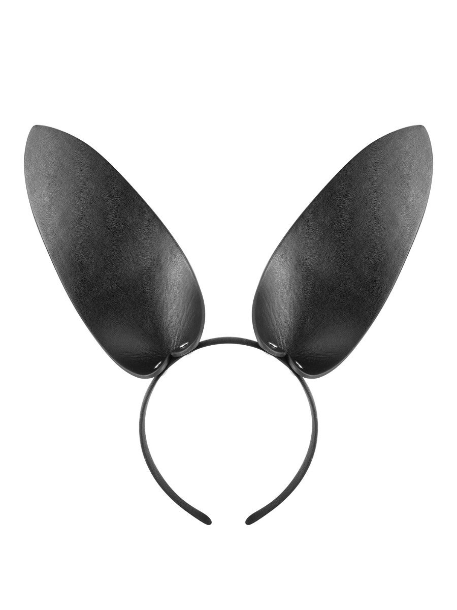 Serre-Tête Bunny Fetish Tentation
