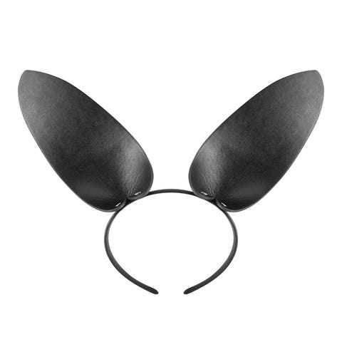 Serre-Tête Bunny Fetish Tentation