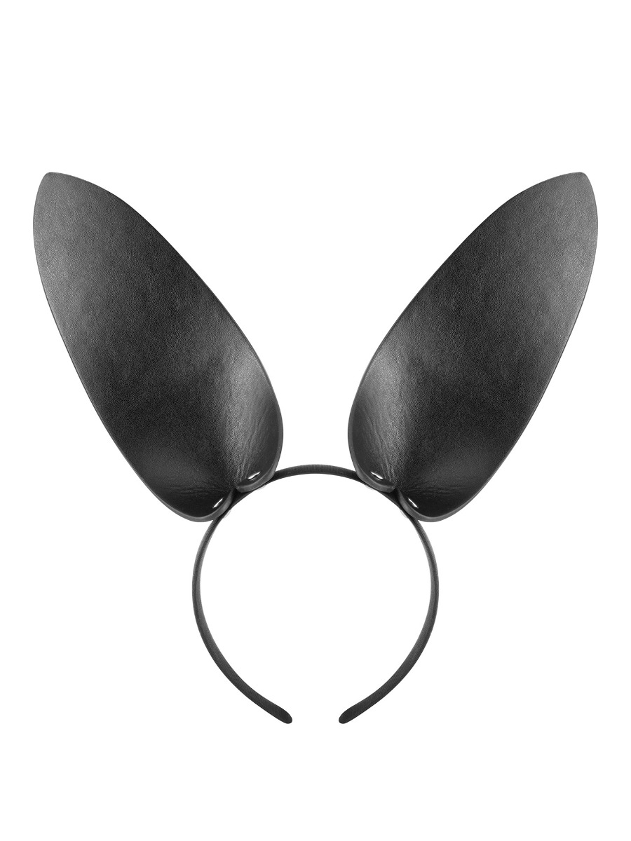 Serre-Tête Bunny Fetish Tentation main product photo