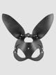 Masque Bunny Fetish Tentation