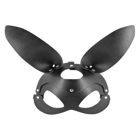 Masque Bunny Ajustable