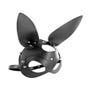Masque Bunny Fetish Tentation