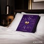 Calendrier de l'Avent sextoys Indulge 12 surprises 2026