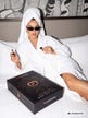 Calendrier de l'Avent sexy Luxury x Womanizer 2026