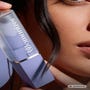 Womanizer Beauty​ stimulateur clitoridien violet