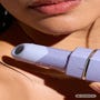 Womanizer Beauty​ stimulateur clitoridien violet