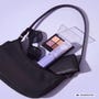 Womanizer Beauty​ stimulateur clitoridien violet