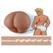 Masturbateur anus Power Bottom Boy
