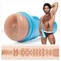 Masturbateur Diego Sans Anus Sex Machine
