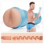Masturbateur Brent Corrigan Bliss 