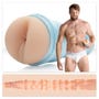 Masturbateur Colby Keller Anus Lumberjack