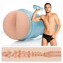 Masturbateur Johnny Rapid Anus Man Cave