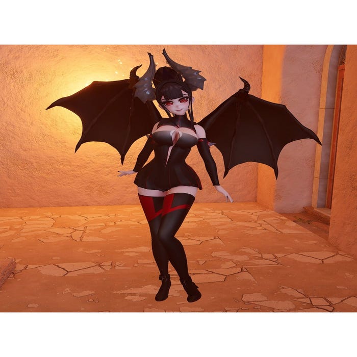 Masturbateur vagin Lilith Fukumoto Shokushu