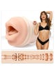 Masturbateur bouche Riley Reid Insomnia