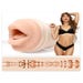 Masturbateur bouche Riley Reid Insomnia