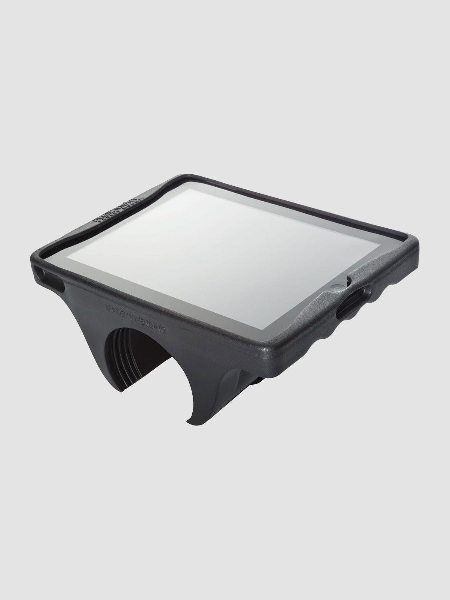 Accessoire tablette Fleshlight LaunchPAD