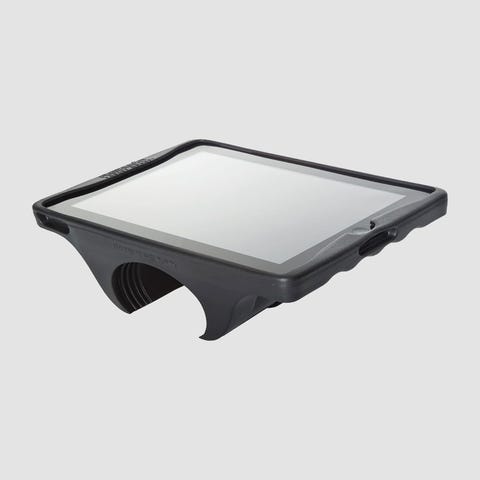 Accessoire tablette Fleshlight LaunchPAD