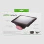 Accessoire tablette Fleshlight LaunchPAD