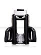 Masturbateur automatique Fleshlight Quickshot Launch