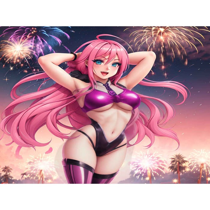 Masturbateur vagin Sasha Nakamoto Ecchi