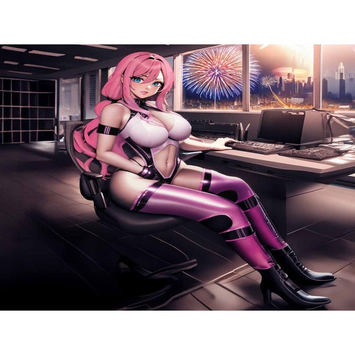 Masturbateur vagin Sasha Nakamoto Ecchi