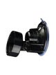 Accessoire Shower Mount pour Fleshlight