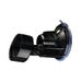 Accessoire Shower Mount pour Fleshlight