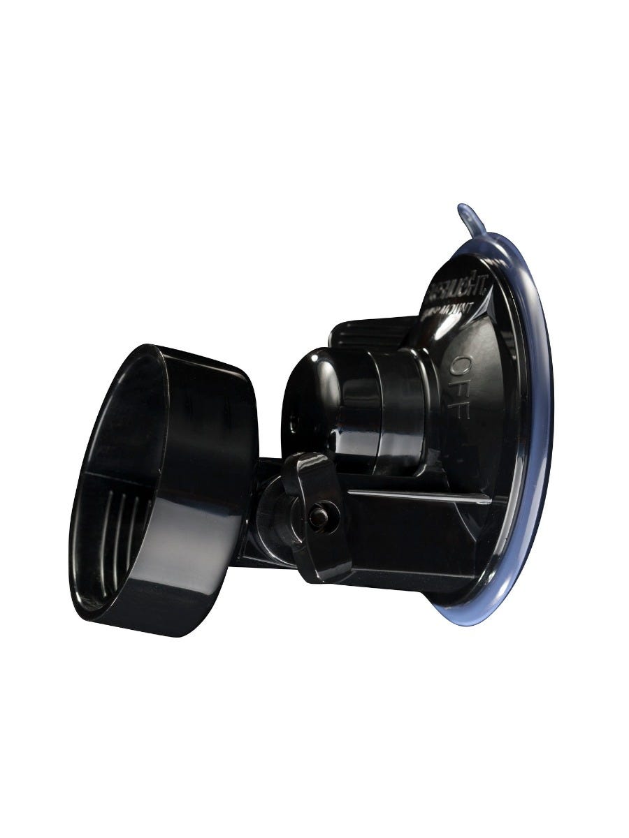 Accessoire Shower Mount pour Fleshlight main product photo