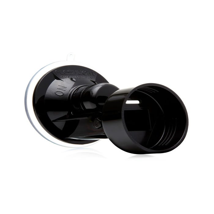 Accessoire Shower Mount pour Fleshlight