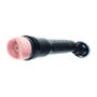 Accessoire Shower Mount pour Fleshlight