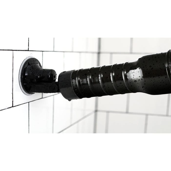 Accessoire Shower Mount pour Fleshlight