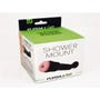 Accessoire Shower Mount pour Fleshlight