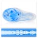 Masturbateur Masterstroke Fleshlight x Lovehoney