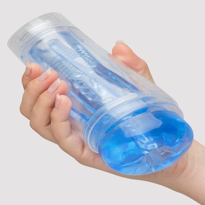 Masturbateur Masterstroke Fleshlight x Lovehoney